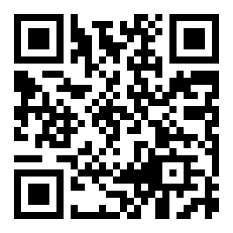 观看视频教程冀教版二年级数学下册《天星练习帮》25春含答案的二维码