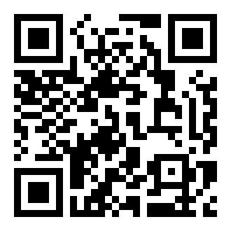 观看视频教程2025寒假1-6年级数学每日一练：20天打卡提升计划的二维码