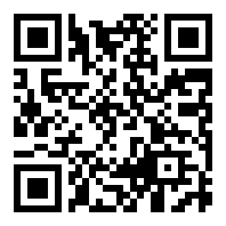 观看视频教程零基础掌握剪映：从入门到精通视频剪辑教程的二维码