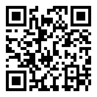 观看视频教程手机剪辑与抖音运营：从新手到高手的二维码