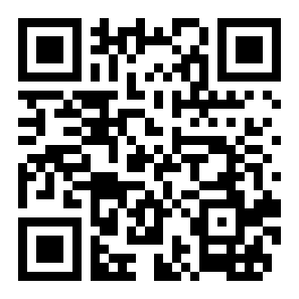 观看视频教程达芬奇剪辑调色全攻略：从新手到专业的二维码