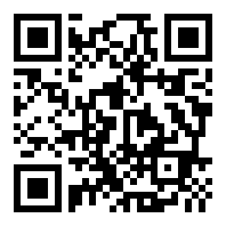 观看视频教程1-6年级语文生字预习单+专项练习（25春）的二维码