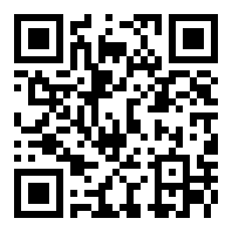 观看视频教程伍伍老师摄影教程：从基础到高级全攻略的二维码