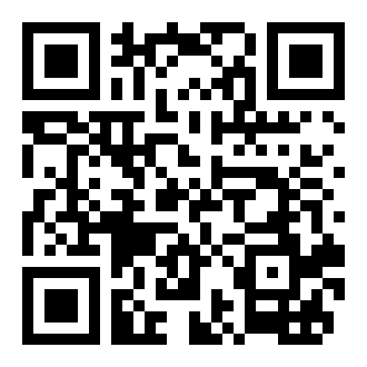 观看视频教程洒雅娜大提琴教程：从零到精通的视频课程的二维码