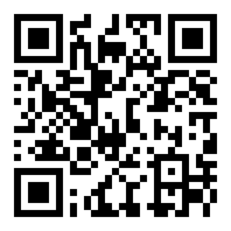 观看视频教程1-6年级数学下册《黄冈小状元天天练》全解的二维码