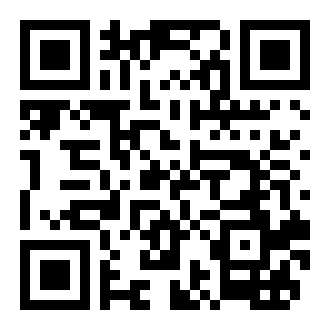 观看视频教程25春北师版1-6年级数学《53天天练+测评卷》全套的二维码
