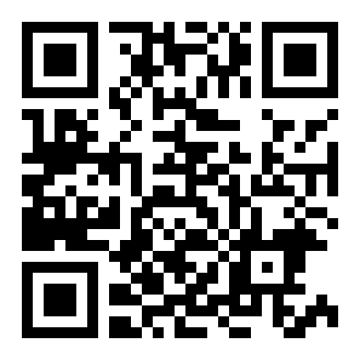 观看视频教程元宇宙创业指南：从0到1掌握Web3.0与区块链的二维码