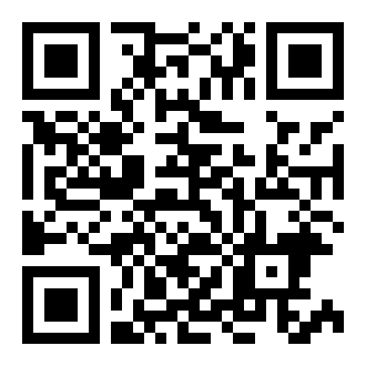 观看视频教程英语逆袭秘籍：从零基础到流利掌握的二维码