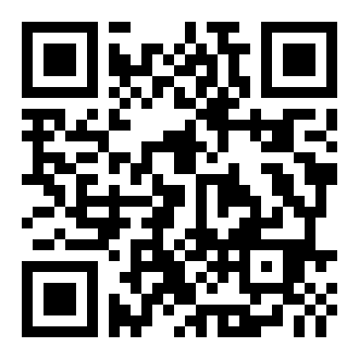 观看视频教程小学语文1-6年级下册新教材完全解读的二维码