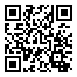 观看视频教程2025二年级数学寒假16天每日一练的二维码