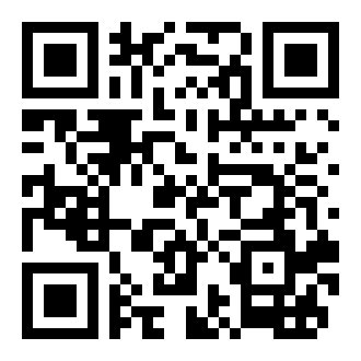 观看视频教程乐乐课堂-中考数学最值问题全攻略的二维码