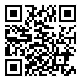 观看视频教程高中全科学业水平测试模拟卷精选的二维码