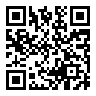 观看视频教程500强HR全攻略：网易云课堂高级求职面试课【100课】的二维码