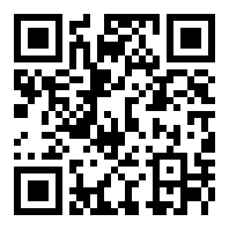 观看视频教程2025版万维中考语文真题分类精编的二维码