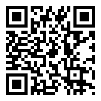 观看视频教程寒假英语晨读晚读精选：100+篇小作文与38级绘本的二维码