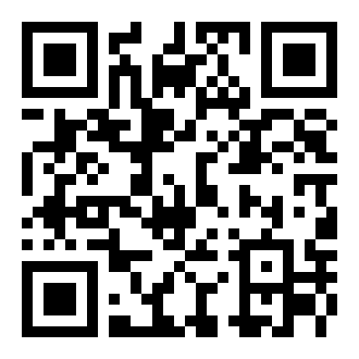 观看视频教程2025新高考数学二轮重难点突破与题型全解的二维码