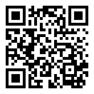 观看视频教程2024三支一扶备考宝典：网课+题库+密卷的二维码