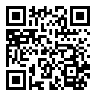 观看视频教程1-6年级语文下册《考前必背知识手册》的二维码