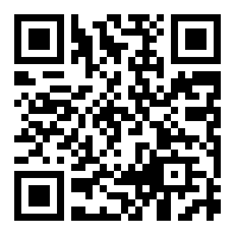 观看视频教程苏教版二年级数学课课练的二维码