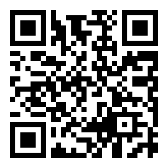 观看视频教程2024初一全科网课精讲合集的二维码