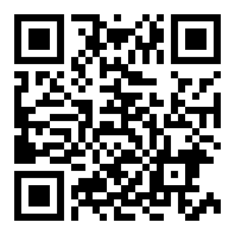 观看视频教程人教版九年级语文下册必刷题及详解的二维码
