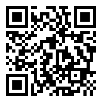 观看视频教程Java高级工程师实战指南：微服务与分布式架构的二维码