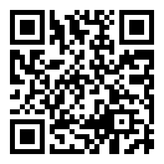 观看视频教程大厂P7数据分析架构师高级实战班的二维码