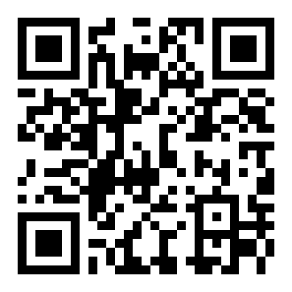 观看视频教程终身学习与认知升级：7册套装助你智胜未来的二维码