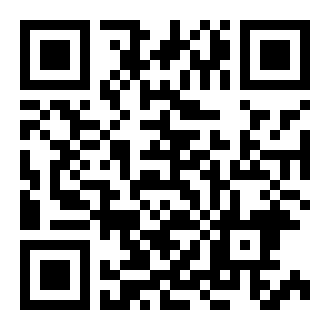 观看视频教程小学1~6年级语文下册每日句子练习单的二维码