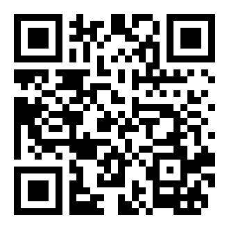 观看视频教程人教版1-6年级数学下册《黄冈随堂笔记》精讲的二维码