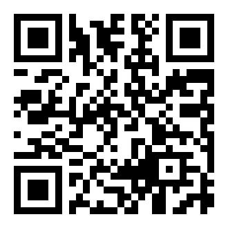 观看视频教程AI找资源国产神器：高效资源搜索解决方案的二维码