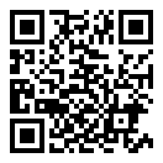 观看视频教程小学初中数学与奥数全面提升资料包的二维码