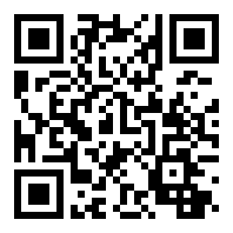 观看视频教程小学1-6年级语文下册每日句子精练的二维码