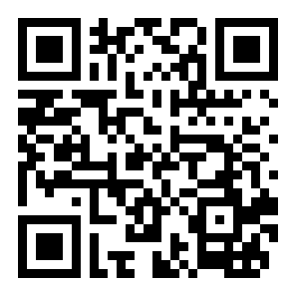 观看视频教程1-6年级数学下册必背公式概念全解析的二维码