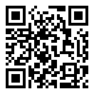 观看视频教程初中数学解题秘籍2025的二维码