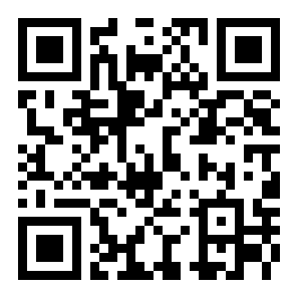 观看视频教程人教版初中数学7~9年级下册必刷题的二维码
