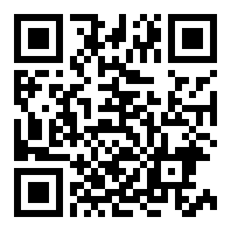 观看视频教程人教版数学1-6年级寒假口算速成宝典的二维码