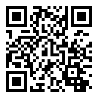 观看视频教程识货APP全自动挂机教程：小白日入500+的二维码