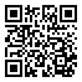观看视频教程掌握TED演讲技巧：陈生民精读指南的二维码