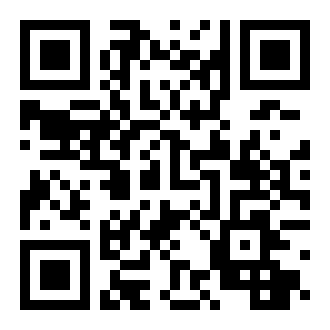 观看视频教程说到点上：高效学习技巧全攻略的二维码