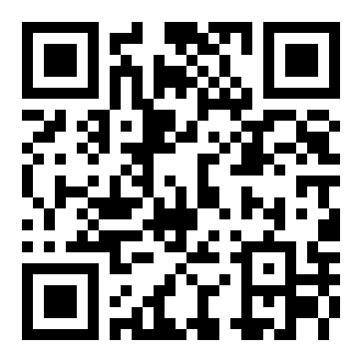 观看视频教程杜秀儿45节PS人像液化课：从五官到身形完美修图的二维码