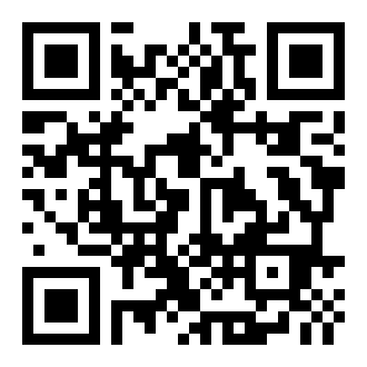 观看视频教程青岛版二年级下册数学课课练25春《天星练习帮》的二维码