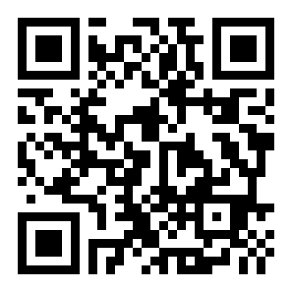 观看视频教程部编版1-6年级语文下册必背闯关表的二维码