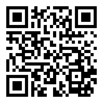 观看视频教程2025新高考语文总复习5·3A版的二维码