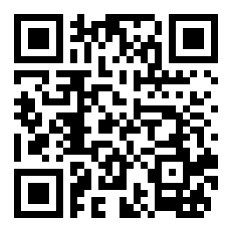 观看视频教程台球一杆清台技巧：从入门到精通的二维码