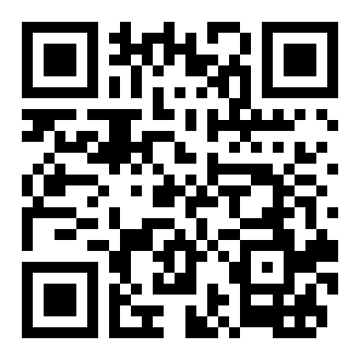 观看视频教程掌握情绪管理：视频+课件全攻略的二维码