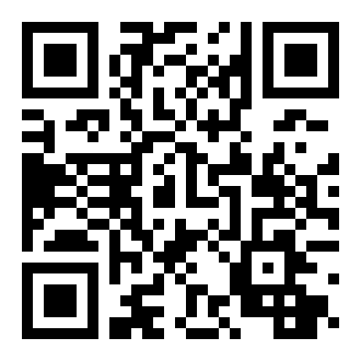 观看视频教程2024高中全科总复习质检卷的二维码