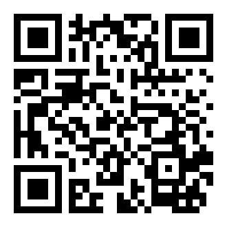 观看视频教程1-6年级下册语文拼音词语训练的二维码