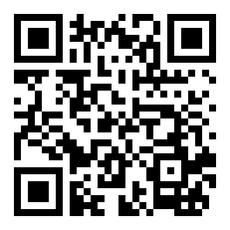 观看视频教程摄影师IP营Pro版：从拍摄到变现的全能指南的二维码