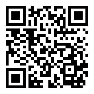 观看视频教程贺老师C++编程竞赛六合一教程：从入门到精通的二维码